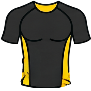 Sportovní textil