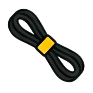 Doplňky