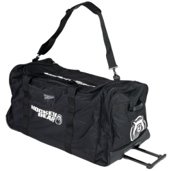 Hokejová taška Hockey Bear Wheel Bag Standard