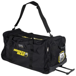 Hokejová taška Hockey Bear Wheel Bag Standard