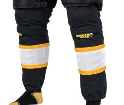 Odlehčené Hokejové Štulpny Hockey Bear