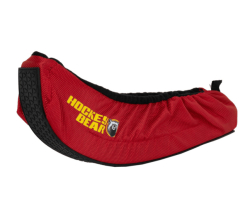 Chráníče bruslí Hockey Bear Upgraded
