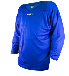 Hráčský tréninkový dres Hockey Bear
