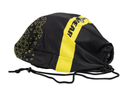 Vak na helmu Combo Hockey Bear