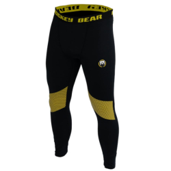 Kalhoty / Ribano Hockey Bear Upgraded