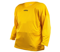 Hráčský tréninkový dres Hockey Bear
