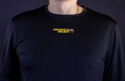 Triko / Ribano Hockey Bear Standard Senior