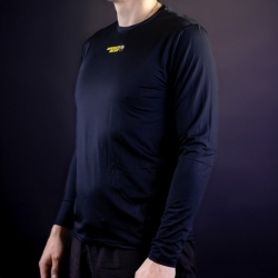 Triko / Ribano Hockey Bear Standard Youth