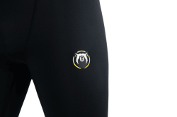 Kalhoty / Ribano Hockey Bear Upgraded