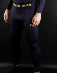 Kalhoty / Ribano Hockey Bear Standard Youth