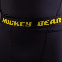 Kalhoty / Ribano Hockey Bear Standard Youth