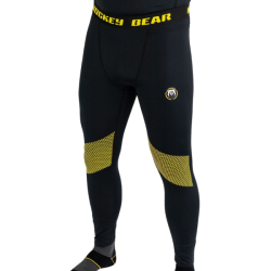 Kalhoty / Ribano Hockey Bear Upgraded Youth