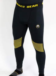 Kalhoty / Ribano Hockey Bear Upgraded Youth