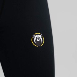 Kalhoty / Ribano Hockey Bear Upgraded Youth