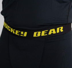 Kalhoty / Ribano Hockey Bear Upgraded Senior