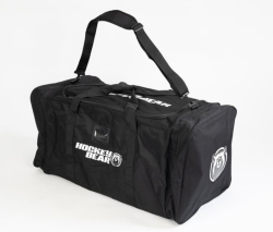 Hokejová taška Hockey Bear Carry Bag Standard