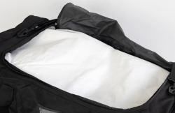 Hokejová taška Hockey Bear Carry Bag Standard