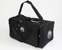 Hokejová taška Hockey Bear Carry Bag Upgraded