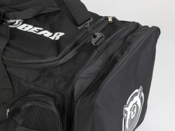 Hokejová taška Hockey Bear Carry Bag Upgraded