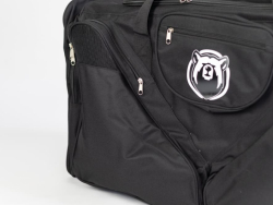 Hokejová taška Hockey Bear Carry Bag Upgraded