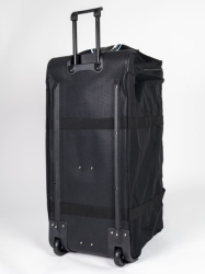 Hokejová taška Hockey Bear Wheel Bag Standard