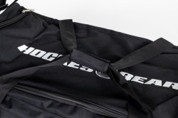 Hokejová taška Hockey Bear Wheel Bag Standard
