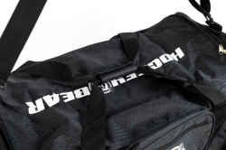 Hokejová taška Hockey Bear Wheel Bag Upgraded