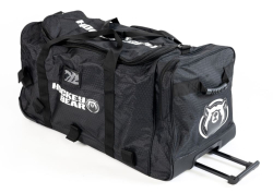 Hokejová taška Hockey Bear Wheel Bag Upgraded