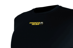 Triko / Ribano Hockey Bear Upgraded