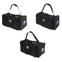 Hokejová taška Hockey Bear Carry Bag Upgraded