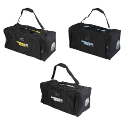 Hokejová taška Hockey Bear Carry Bag Standard