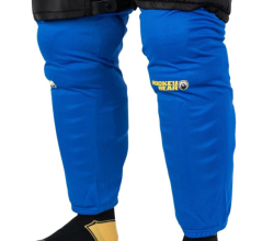 Odlehčené Hokejové Štulpny Hockey Bear