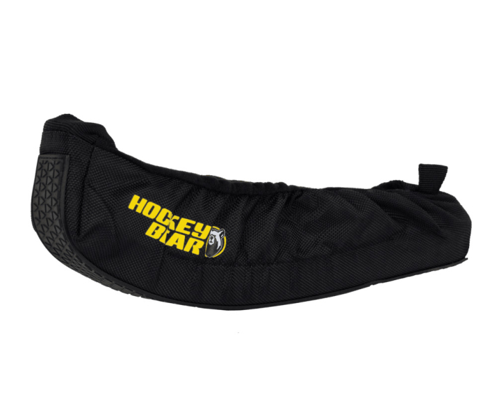 Chráníče bruslí Hockey Bear Upgraded