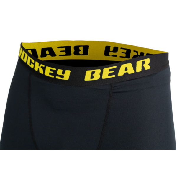 Kalhoty / Ribano Hockey Bear Upgraded