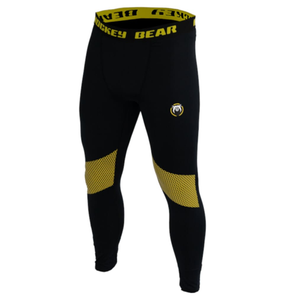 Kalhoty / Ribano Hockey Bear Upgraded