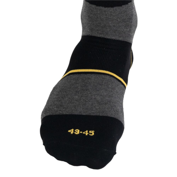 Ponožky Hockey Bear - tenké