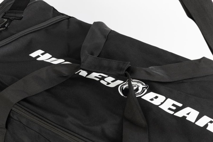 Hokejová taška Hockey Bear Carry Bag Standard