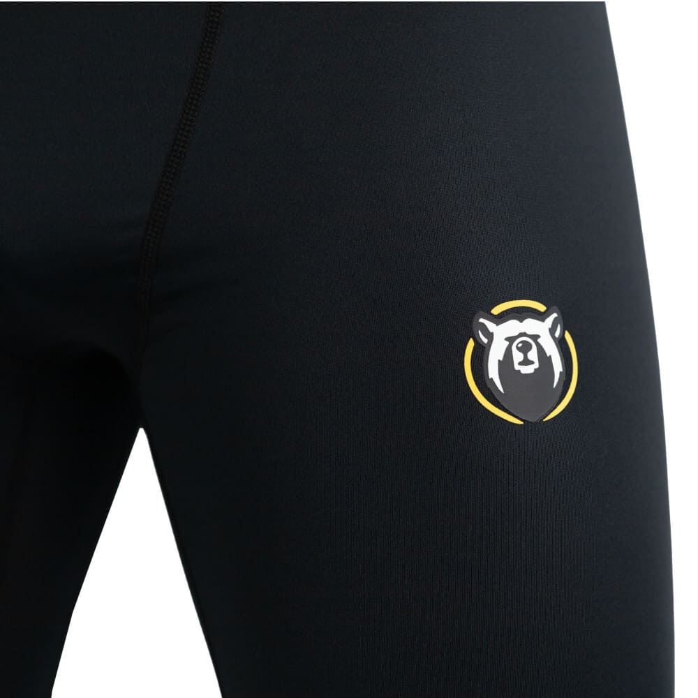 Kalhoty / Ribano Hockey Bear Standard SR