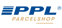 PPL Parcel Shop ČR